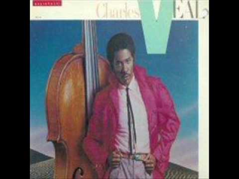 charles veal - new found love (1981).wmv