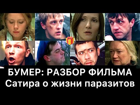 Видео: Там нет оправдания, чтобы не позволить вашей собаке на диване с этими бросками со скрытой функцией вы будете любить