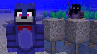 Make Judelows WATER Flatground! (TUTORIAL)