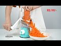 18 Amazing New Kitchen Gadgets Available On Amazon India &amp; Online | Gadgets Under Rs500, Rs1000