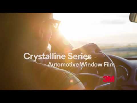 Automotive Window Film Suppliers
