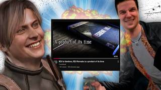 a thorough apology to crowbcat and his fanbase