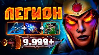 картинка: ФИДЯЩИЕ КОРЫ — НЕ ПРОБЛЕМА ДЛЯ НЕГО