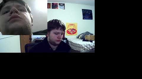 2021-11-30 @ 2:59 pm