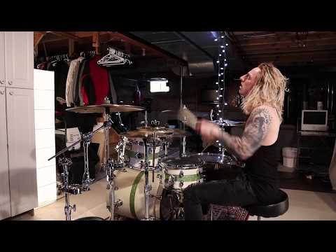 Wyatt Stav -