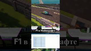 Лютый Сейв на гонке Ф1 | Create + Aeronautics