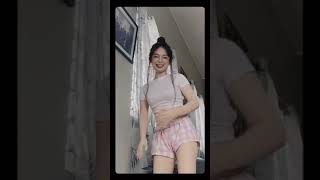 Boo x riddim x Intenso | TikTok dances 2021 compilation