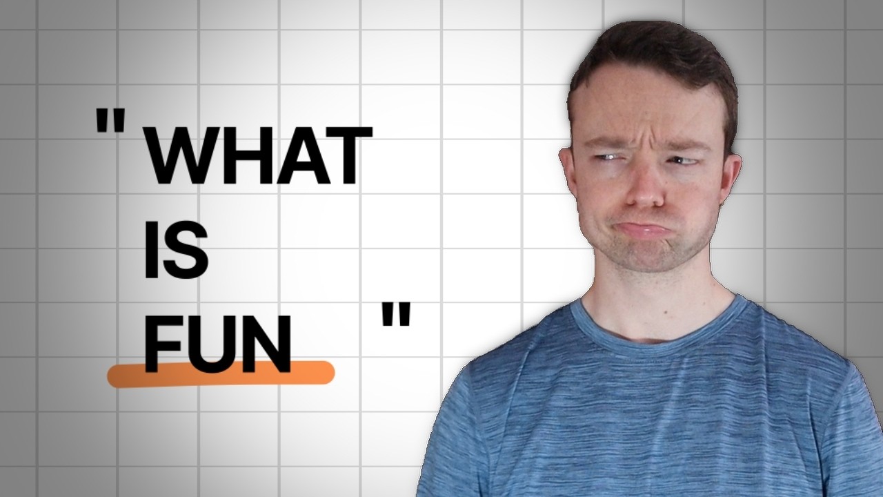 3 Critical Mistakes Every Coach Should Avoid