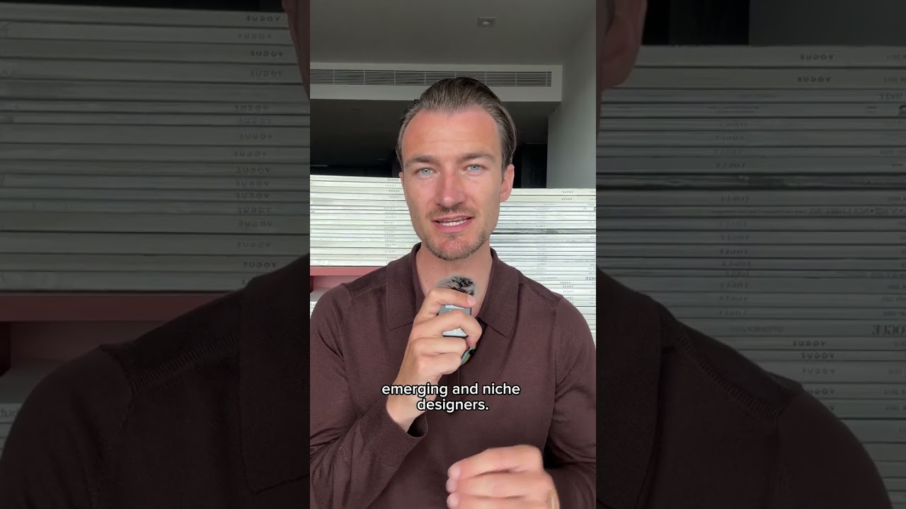 Ssense Have Filed for Bankruptcy Protection