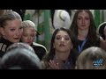 Dreams Come True At UCA Nationals: Jordan High School