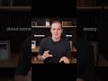 Learn how to sell @jasonfladlien #business #finance