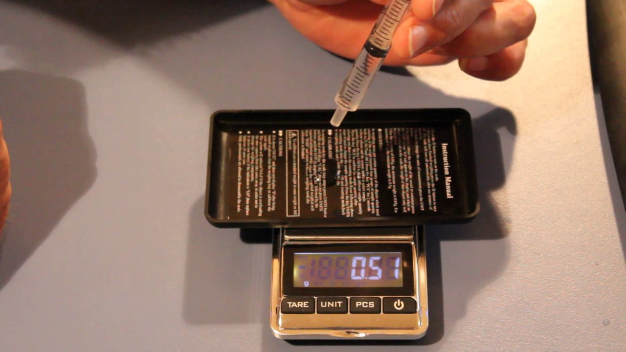 ebay 0.01 To 500g ELECTRONIC DIGITAL POCKET JEWELLERY SCALES Review