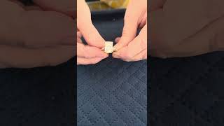 Solitaire Lab Diamond Ring From Lab Diamond Factory Delhi kirti Nagar #labdiamonds #labgrowndiamond