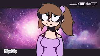 [OLD] GRRRLS REMIX 『meme』(13+)