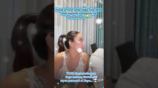 POV: Nagbubulungan kayo habang NAKALIVE tapos pumasok si Kuya... 💀🎬"#shorts #youtubeshorts