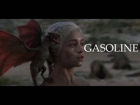 Multifandom ARe YOu INsanE Like ME 