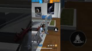 Ace Gameplay Is Live Shorts Gameplay