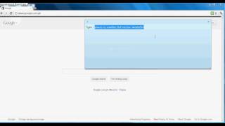 How to download Plants vs Zombies Full Version (MediaFire) screenshot 5