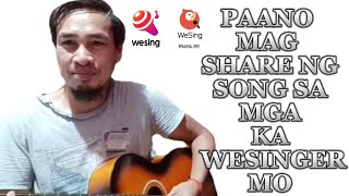 moto moto meme - Song Lyrics and Music by 7w7 arranged by emreei on Smule  Social Singing app