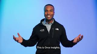 What is Shift Left? | Orca Insights