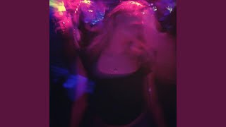 Hate That I Made You Love Me X One Of The Girls (Ultra Slowed) - Iyvit