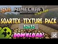 FTB Unleashed - Ep. 4 - Need Power Going Lava For Now