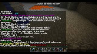 java 2014 01 04 15 33 35 337