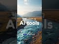 Make money with AI in 2026 Beginner Guide