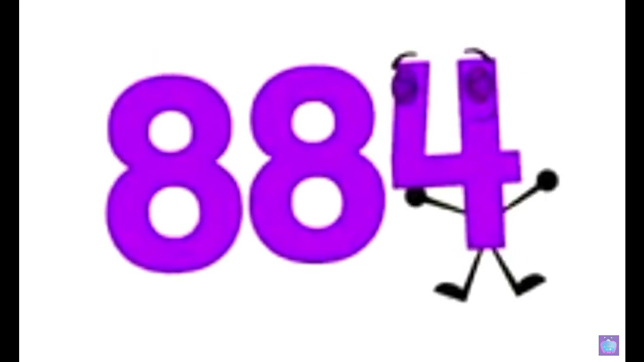 Uncannystart band metal stars different 36