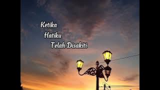 Story WA Rohani Desember 'Mengampuni'