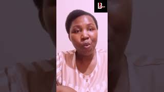 Iyo wubatse utazi ubi birakugora#ubuzima#urukundo#urugo#rwa