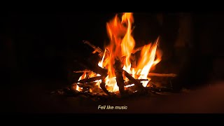 Halehan - Whirlwind (KLM Remix)