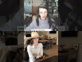 I chat with Avery Claire Wrigglesworth, owner of Lily Hill Tallow & Cattle lilyhilltallowco