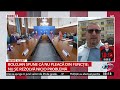 Bolojan spune că nu pleacă din funcţie: Nu se rezolvă nicio problemă