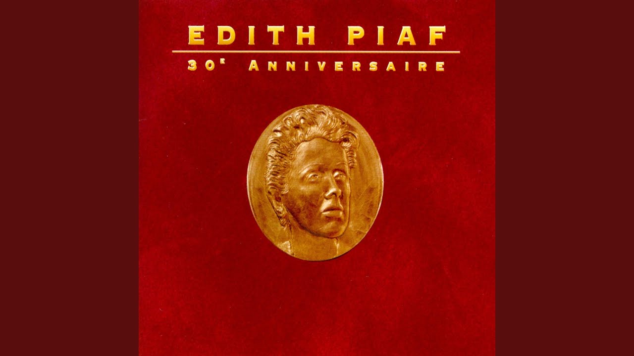 Mon manège à moi (Tu me fais tourner la tête)