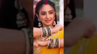 Isha💞Aja Dil Me❣️ Ladki Diwani 🥀😇 Pati Brahmachari