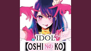 IDOL (Abertura em Português)