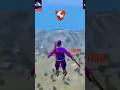 ফায়ার 100% হেড শট প্যানেল হ্যাক,Free Fire Head Shot Mobile Panel Hack 🤫