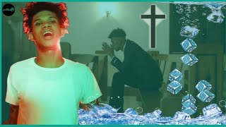 Silk Boss - Repent ( Review) | Silk Boss Said This In Repent‼️