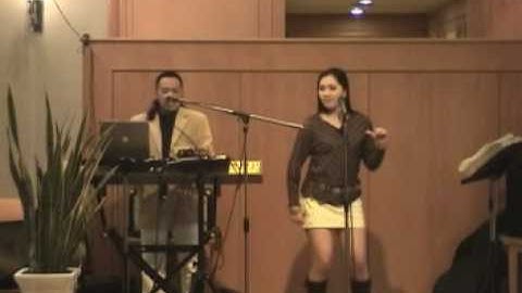 DONT PLAY THAT SONG...nardz