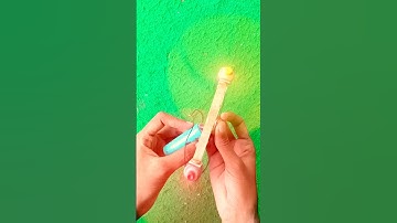 How To Make DC Motor Drone || wait for end 😱 #viralvideo #trending #shorts