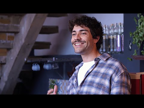 Pós-Vida - Monólogo