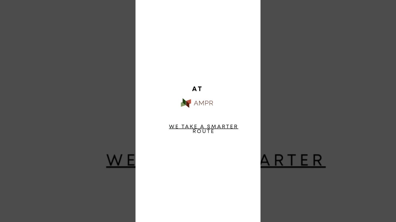 Fix Property Defects Fast Without Courtroom Drama!