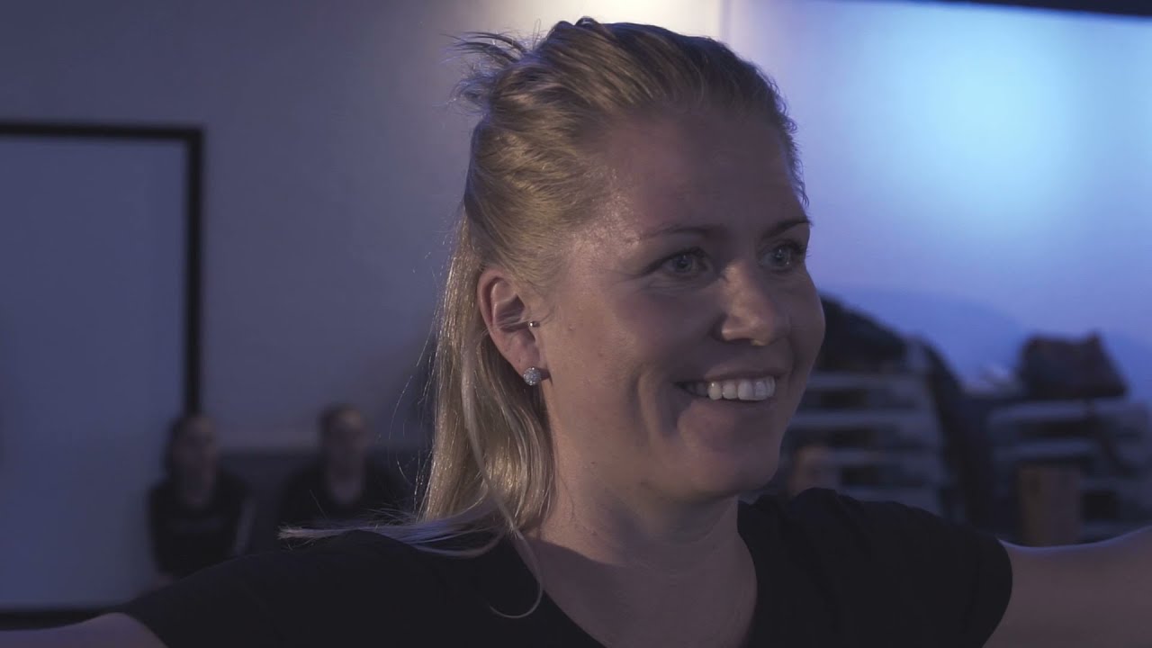 iWall - THE WORLD´S MOST COMPACT AND DIVERSE KIDS’ PLAY AREA™