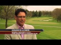 Exploring York Downs G&CC