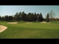 Exploring York Downs G&CC