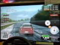 WMMT4　Time attack Move　箱根往路　【2'27"427】