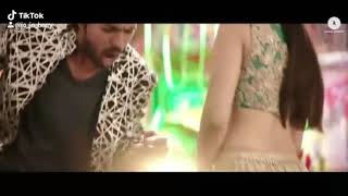 Kubru dance_superhit assamese song_by__Kussum koilash