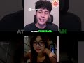 Kakak yang radak tol*l dikit 🤣  #anangwaw #ometv #ometvem https://adfly.site/rjqQF