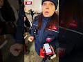 Постыд людоедская позиция дептранса МСК Ликсутова Борзо поехавшая контрота демонстрирует невежество